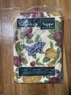 Item thumbnail for item 3ce6df61-4c89-41c3-8424-b173c597b3c8