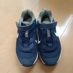 グリンピース様 リクエスト 2点 まとめ商品