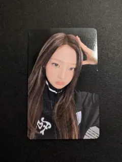 2026年最新】hearts2hearts タワレコの人気アイテム - メルカリ