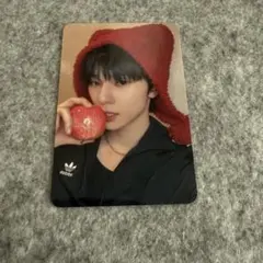 2026年最新】NEXZ ソゴン トレカの人気アイテム - メルカリ