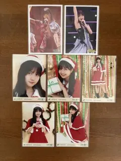 2026年最新】中村麗乃 生写真の人気アイテム - メルカリ