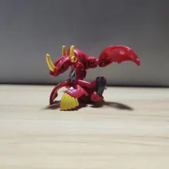 2026年最新】爆丸 海外の人気アイテム - メルカリ