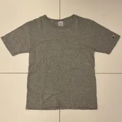 Item thumbnail for item 7da955ff-1165-41aa-ac94-f7daaff989cf