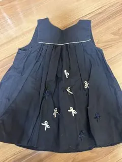 chibico6様 リクエスト 2点 まとめ商品