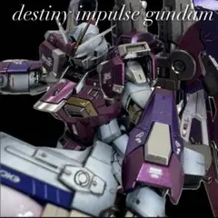 Item thumbnail for item f1998acd-a6cf-43ff-8ace-a9a696b3785b