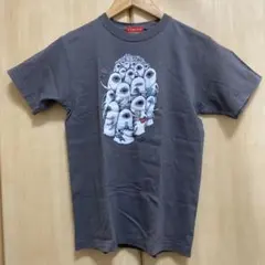 2026年最新】ヒグチユウコ tシャツの人気アイテム - メルカリ