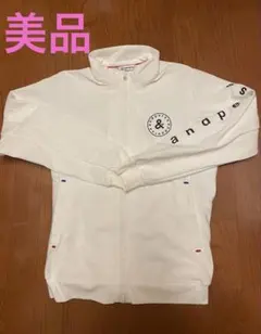 2025年最新】and per se ゴルフ メンズウェアの人気アイテム