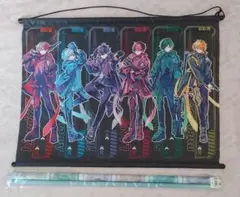 2026年最新】シクフォニRed東京タワーコラボの人気アイテム - メルカリ