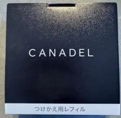 CANADEL プレミアゼロ　つけかえ用レフィルのサムネイル
