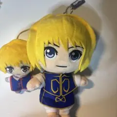 2025年最新】hunter×hunter usj マスコットの人気アイテム