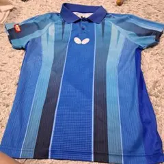 Item thumbnail for item 08ea828d-636c-42b1-b19b-910506ec0446