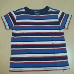 値下げしました～ラルフ・ローレン☆Tシャツ