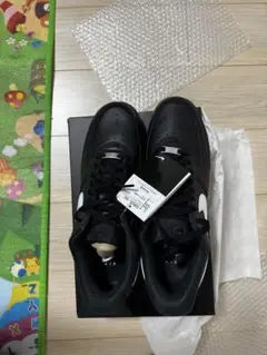 ナイキエアフォース1 スニーカー