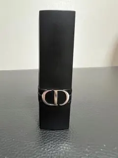 Dior ルージュ ディオール フォーエヴァー 100