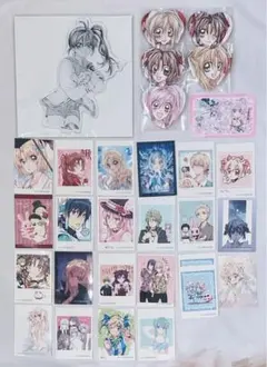 るるる プロフ必読様 リクエスト 2点 まとめ商品 ゆ〜@プロフ必読様 リクエスト 2点 まとめ商品 - メルカリ