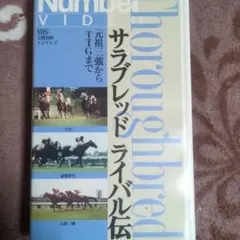 Item thumbnail for item 6cf39571-f73f-40c7-a628-00b93b0da14c