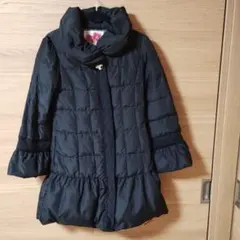 2026年最新】アンドラブ &love コートの人気アイテム - メルカリ