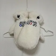 LE COQ SPORTIF 手袋のサムネイル