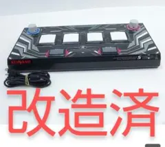 SDVX SVSE5 Sound Voltex コントローラー コーパル - メルカリ