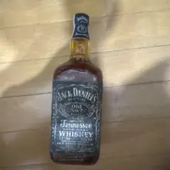 Item thumbnail for item 466d877a-6e71-4a86-be3e-b4ed6933e44c