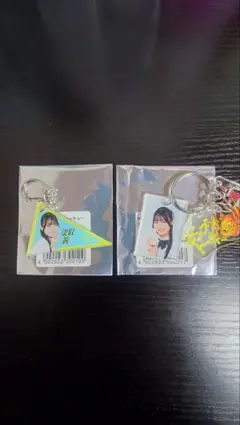 清水理央 直筆サイン入りチェキ 抽プレ日向坂46清水理央直筆サイン入りチェキ