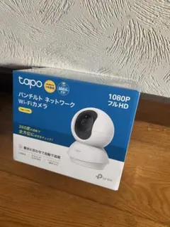 Item thumbnail for item b830eb39-31a8-4754-8ca3-d3da3b143e14