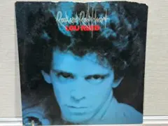 2026年最新】lou reed レコードの人気アイテム - メルカリ
