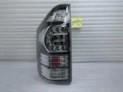 ヴォクシーZRR70　テールランプセット ヴォクシーZRR70 テールランプセット ヴォクシーZRR70