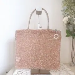 2026年最新】アンテプリマ リナッシェレの人気アイテム - メルカリ