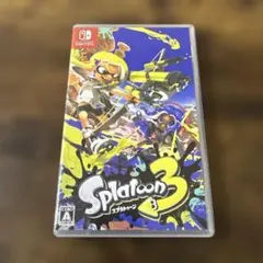 Item thumbnail for item b2cad516-34fc-429d-8b2e-50006645020a