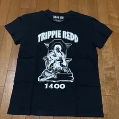 Item thumbnail for item bde6866c-fb88-468e-9b93-eb5d4af79de0