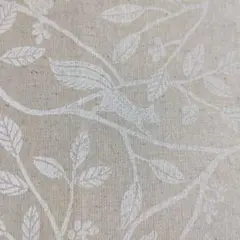 エコnuno様 リクエスト 2点 まとめ商品