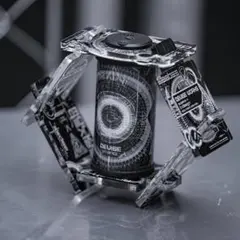 2026年最新】devise worksの人気アイテム - メルカリ