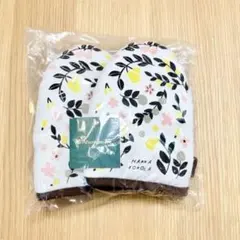 【新品・未使用】Afternoon Tea 鍋つかみ Hanna Konolaのサムネイル