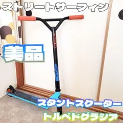 Item thumbnail for item 575d3b7d-84a0-4d16-a56a-5f6cc02c8daf