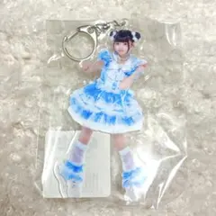 虹羽みに アクスタ ゆらゆらアクスタ 虹羽みに生誕祭 アクキー iLiFE