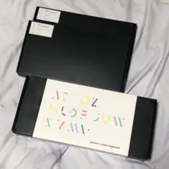 PBT Cherry Milkshake キーキャップ セット 自作キーボード