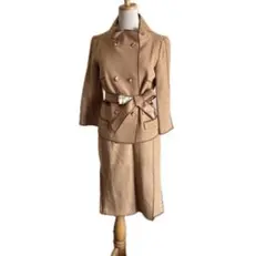 Item thumbnail for item b658a9b7-7002-4166-8124-9cfb3438924c