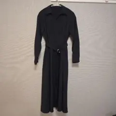 Item thumbnail for item b0dc0386-5dac-4195-be7c-ca62c7a7eda6