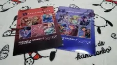 Item thumbnail for item 72176fb2-944b-416a-b4d9-a5b2ef96e28b