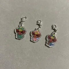 ヒス