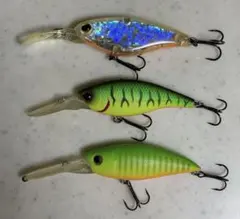 Item thumbnail for item 8aa28982-c944-41b0-8922-455843fa4919