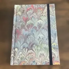 Item thumbnail for item cc75b706-bbdd-4907-bf2f-75898100a69e