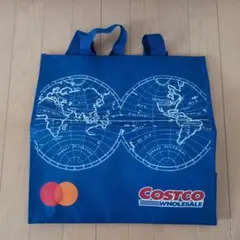 トートバッグ エコバッグ