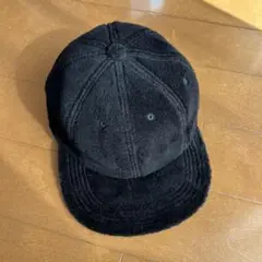 KAZUYUKI KUMAGAI キャップ