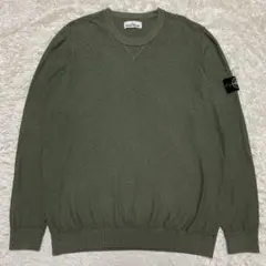 Item thumbnail for item ddfc6928-e49e-412b-9f5c-aa2334d788c5