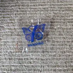 まー様 専用ページ