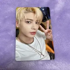 2026年最新】txtシーグリの人気アイテム - メルカリ