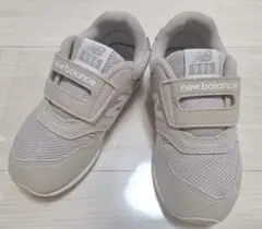 new balance／ニューバランスIZ996 BD3／size１６cm
