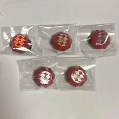 ツイステ ブレイジングジュエル リングライト エース - メルカリ